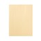 Sax Multipurpose Manila Drawing Paper, 56 lbs, 12 x 18 Inches, Cream, Pack of 500
